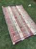 Picture of VINTAGE KILIM