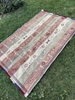 Picture of VINTAGE KILIM