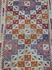 Picture of VINTAGE RUNNER KILIM