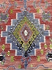 Picture of VINTAGE KILIM