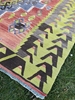 Picture of VINTAGE KILIM