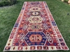 Picture of VINTAGE KILIM