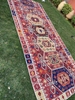 Picture of VINTAGE KILIM