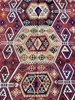 Picture of VINTAGE KILIM