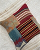 Picture of PATCHWORK KILIM  PILLOW
