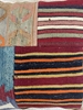 Picture of PATCHWORK KILIM  PILLOW