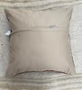 Picture of PATCHWORK KILIM  PILLOW