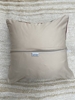 Picture of PATCHWORK KILIM  PILLOW
