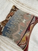 Picture of PATCHWORK KILIM  PILLOW