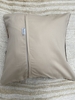 Picture of PATCHWORK KILIM  PILLOW