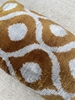 Picture of SILK IKAT PILLOW