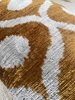 Picture of SILK IKAT PILLOW