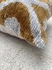 Picture of SILK IKAT PILLOW