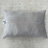 Picture of SILK IKAT PILLOW