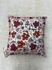 Picture of SUZANI PILLOW