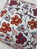 Picture of SUZANI PILLOW