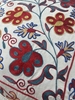 Picture of SUZANI PILLOW