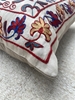 Picture of SUZANI PILLOW