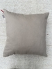 Picture of SUZANI PILLOW