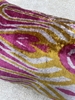 Picture of SILK IKAT PILLOW