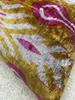 Picture of SILK IKAT PILLOW