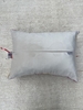 Picture of SILK IKAT PILLOW