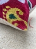 Picture of SILK IKAT PILLOW