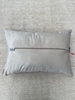 Picture of SILK IKAT PILLOW