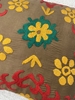 Picture of SUZANI PILLOW