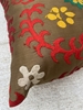 Picture of SUZANI PILLOW