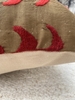 Picture of SUZANI PILLOW