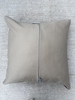 Picture of SUZANI PILLOW
