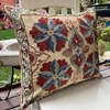 Picture of SUZANI PILLOW