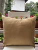 Picture of SUZANI PILLOW