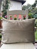 Picture of SILK IKAT PILLOW