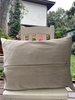 Picture of SILK IKAT PILLOW