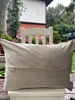 Picture of SILK IKAT PILLOW
