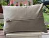 Picture of SILK IKAT PILLOW