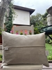 Picture of SILK IKAT PILLOW