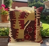Picture of KILIM PILLOW