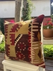 Picture of KILIM PILLOW