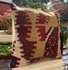 Picture of KILIM PILLOW
