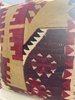 Picture of KILIM PILLOW