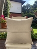 Picture of KILIM PILLOW
