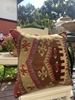 Picture of KILIM PILLOW