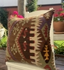 Picture of KILIM PILLOW