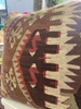 Picture of KILIM PILLOW