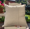 Picture of KILIM PILLOW