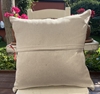 Picture of PATCHWORK KILIM  PILLOW