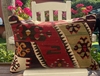 Picture of KILIM PILLOW